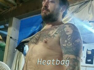Heatbag