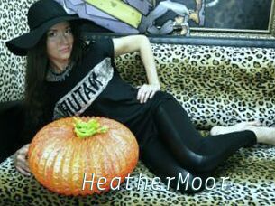 HeatherMoor