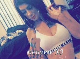 Heaven_XO