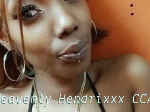 Heavenly_Hendrixxx_CCA