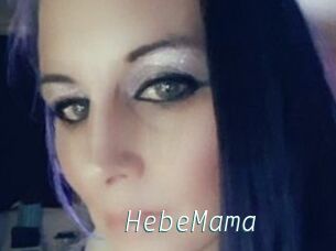 HebeMama