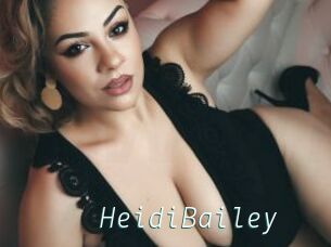HeidiBailey