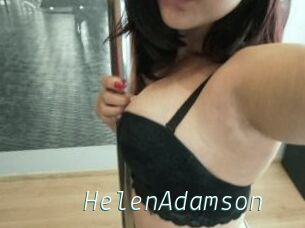 HelenAdamson