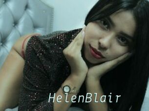 HelenBlair