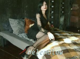 HelenBlow