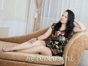 HelenCasini