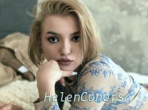 HelenConors