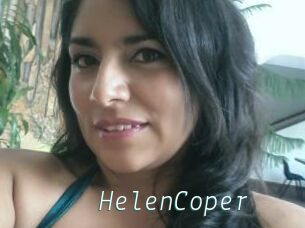 HelenCoper