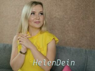 HelenDein