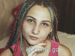 HelenDiga
