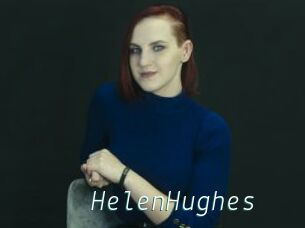 HelenHughes