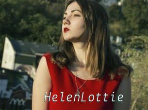 HelenLottie
