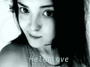 HelenLove_