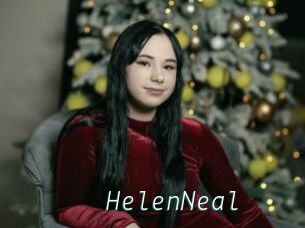 HelenNeal