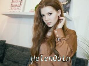 HelenQuin