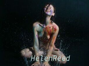 HelenReed