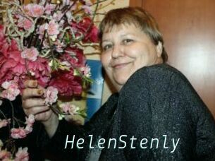 HelenStenly