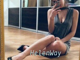 HelenWay