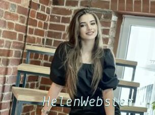 HelenWebster
