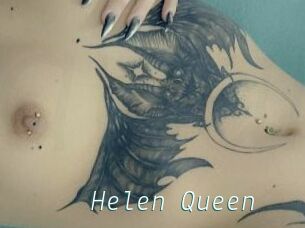 Helen_Queen