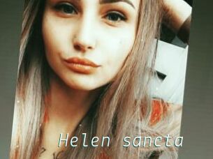 Helen_sancta