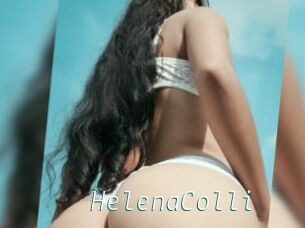 HelenaColli