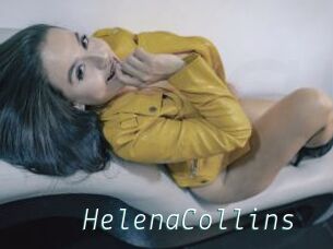 HelenaCollins