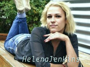 HelenaJenkins