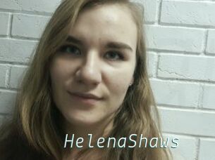 HelenaShaws