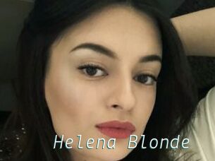 Helena_Blonde