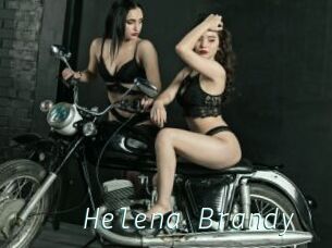 Helena_Brandy