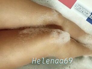 Helenaa69