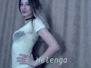 Helenga
