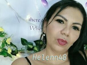Helenn48