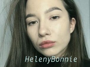 HelenyBonnie