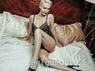 HelgaHotte