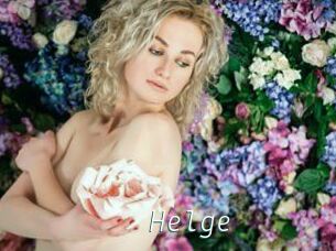 Helge