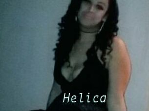 Helica