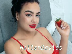 HellenDaviss