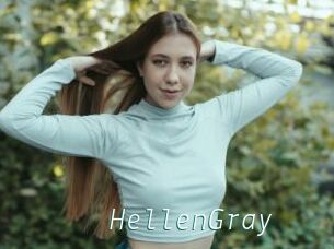 HellenGray