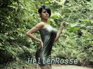 HellenRosse