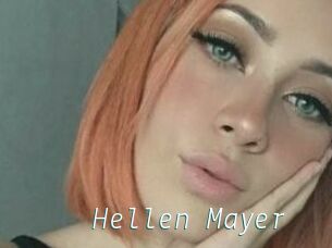 Hellen_Mayer