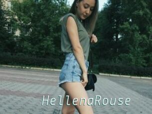 HellenaRouse