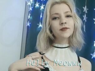 Helly_Meowww