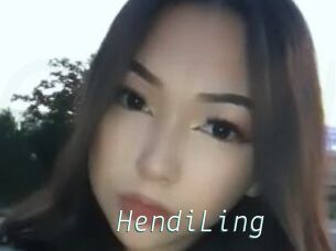 HendiLing