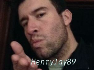 Henry_Jay89