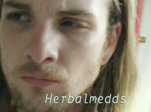 Herbalmedds