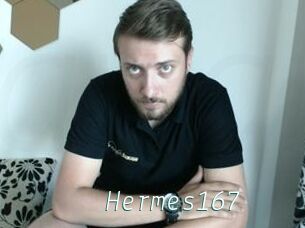Hermes167