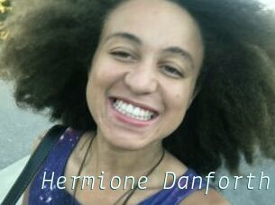 Hermione_Danforth