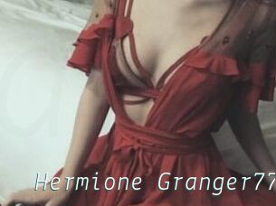 Hermione_Granger77